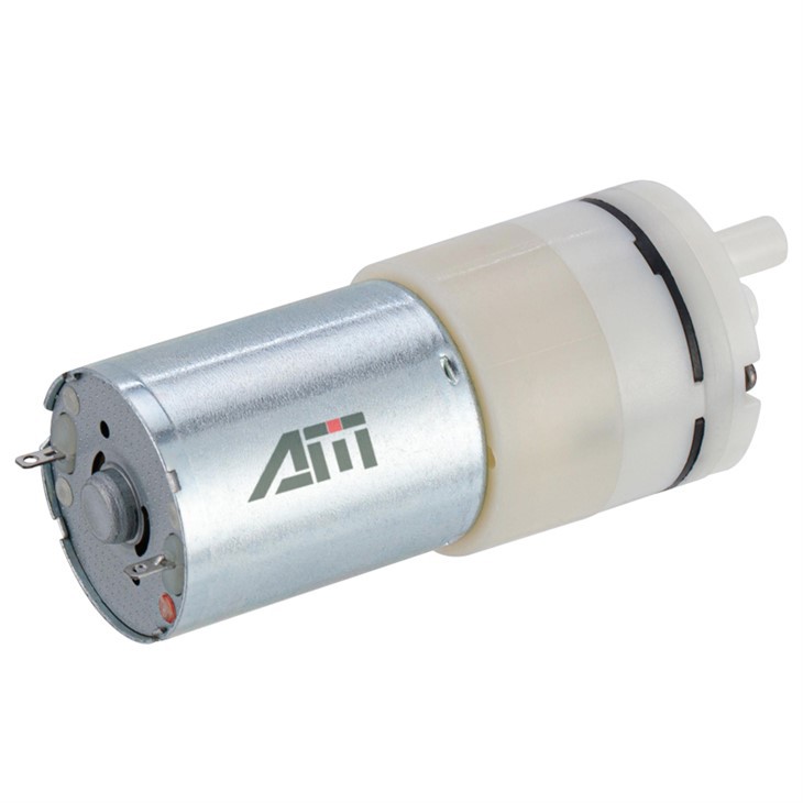 AM370GPV Micro Vacuum Pump suppliers