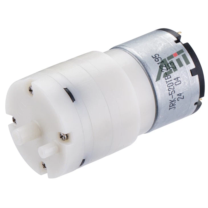 SC3601PM Micro Air Pump